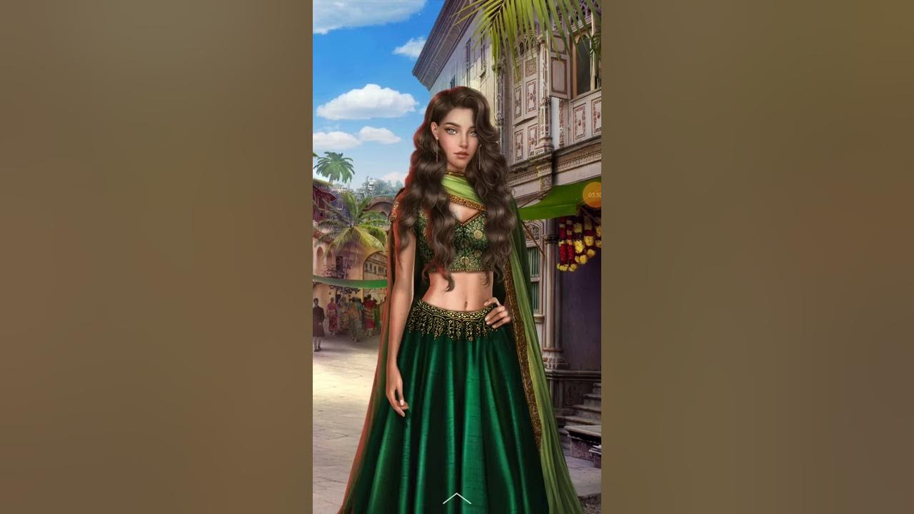 Кали - зов тьмы. Райтан. Сцены за 💎. Зовём Райтана на прогулку. - YouTube