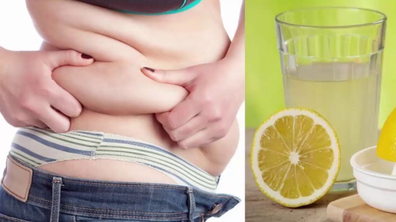 Beneficios para la salud de la naranja agria Beneficios para la salud de la naranja agria