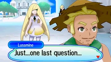 Wait Gamefreak... what does this mean???