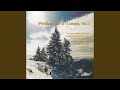 Weihnachtsbaum S 186 No 8 Altes Provenzalisches Weihnachtslied mp3