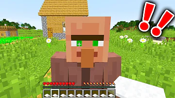 マインクラフトウォーターチャレンジ14 Mp3