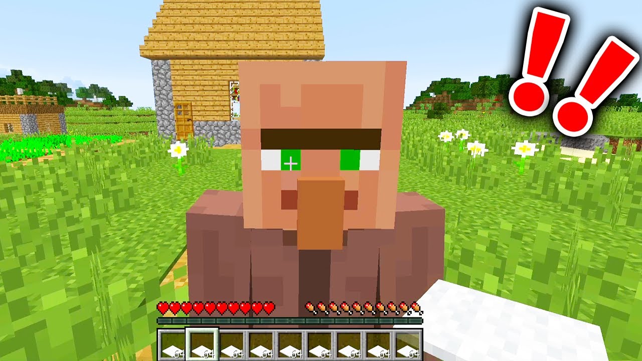 マイクラ 無限にダイヤを手に入れる裏技 Minecraft Summary マイクラ動画