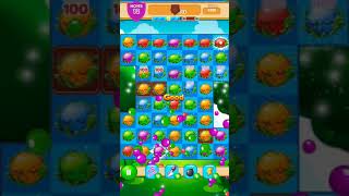 Frutas Legenda - Fruits Legend – Apps no Google Play