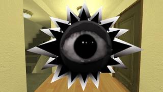 Sprunki Mr Sun Phase 28 Multiverse Nextbot Gmod