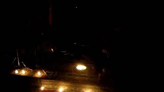 Download Lagu Concierto del duo. aca  comparto fragmentos del concierto queridos derechos MP3