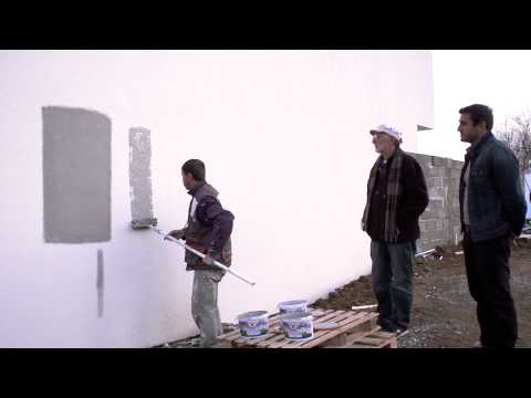 სახლი _ \"კაპაროლი\