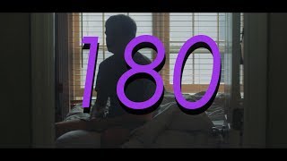 180