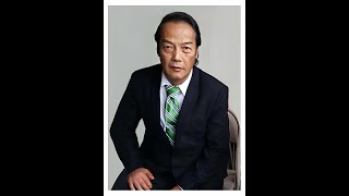 Dad's farewell funeral slideshow video 2025 - Revision 00