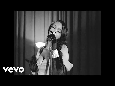 Roe - Fool 4 U