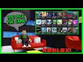 PLAYING ROBLOX GAMES WITH VIEWERS - YOU CHOOSE THE GAME - ROBLOX