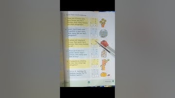 New Countdown Book 2 Unit 4 ( Multiplication pg#(68 to 70)