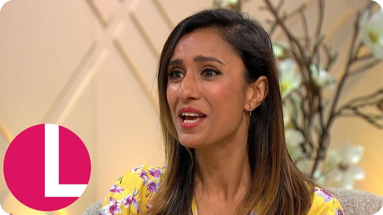 Download Anita rani loose woman Free Anita Rani Loose Woman