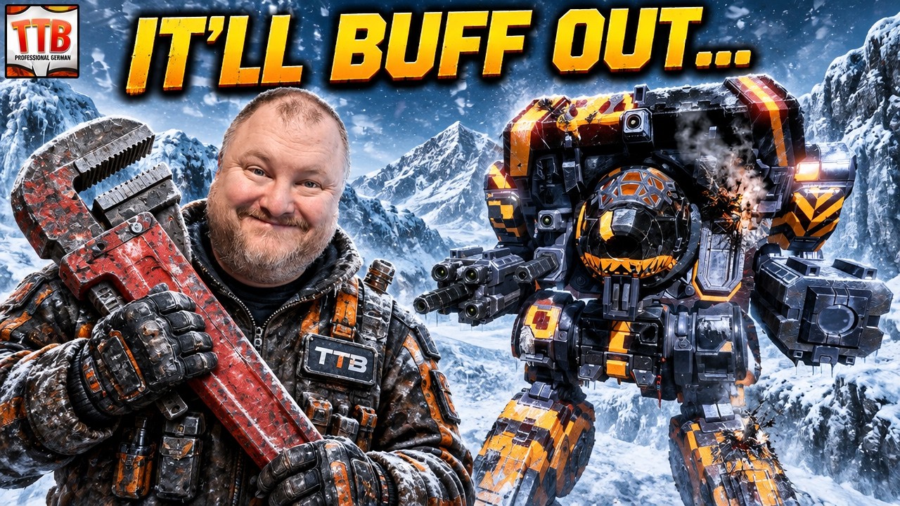 My POOR ARMOR! Heavy Trading At Long Range! - Dire Wolf - MechWarrior Online