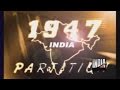The 1947 partition inside story of india pakistan partition india tv