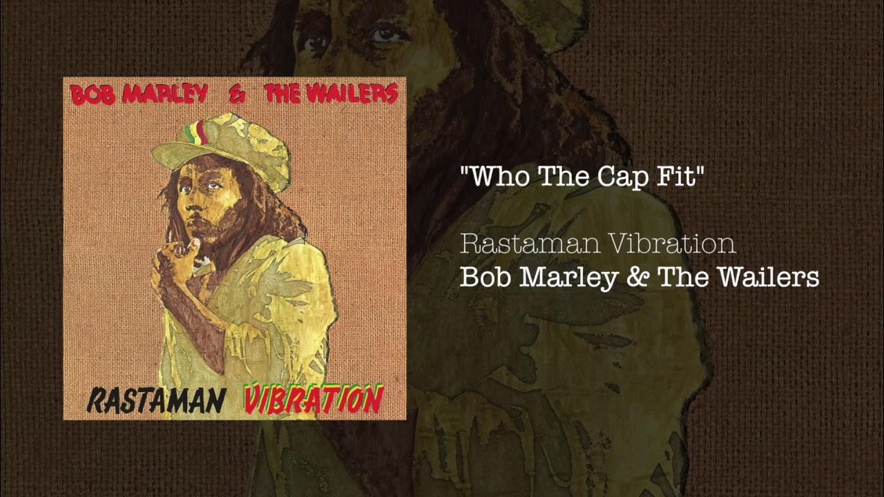 Pimper's Paradise (Tradução em Português) – Bob Marley & The