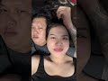 9 năm yêu nhau #phuocthanhvlogs #shortvideo #vairalvideo #haihuoc #giaitri #vuinhon