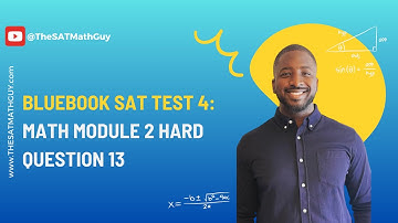 x^2 - 34x + c = 0;  In the given equation, c is a constant. The equation has no real solutions if...