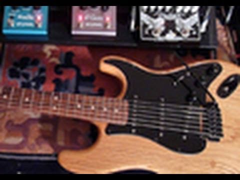 lollar-special-s-series-installation-in-warmoth-swamp-ash-stratocaster