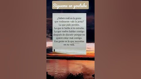 Pide perdón 😊😊💪🏻💪🏻💪🏻👍👍
