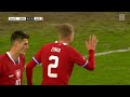 HIGHLIGHTS | Norway vs. Czech Republic (International Friendly)