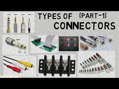 Video: USB-kabel For Skriveren: Valg Av Kabel For Tilkobling Av Skriveren, Typer Kontakter, Ledninger 3-5 Meter Og Annen Lengde
