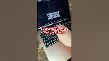 Road to #wordle in one guess: attempt #282