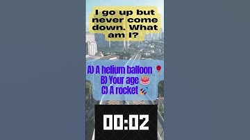 "Only GENIUSES Get This Right – Can You?" #shorts #BrainTeaser #PuzzleGame #IQTest