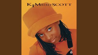 Come To Life (Album Version)
