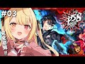 Content Thumbnail
