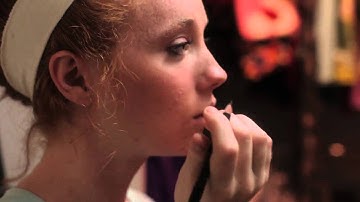 Introducing Helpouts by Google- Nexapost.com