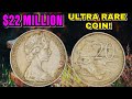 Rare 1974 Australian 20 Cent Coin Worth Big Money! | Valuable Error Coins &amp; Collector Prices"