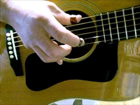 さだまさし 歳時記/Guild D44M