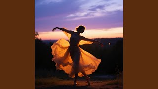 Dancing Alone Tonight