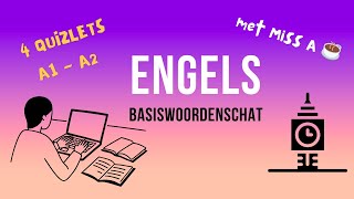 Download Lagu Wat is de BASISWOORDENSCHAT in ENGELS 🧐 voor LILI ROSE en de anderen 😎 MP3 Download Lagu Wat is de BASISWOORDENSCHAT in ENGELS 🧐 voor LILI ROSE en de anderen 😎 MP3
