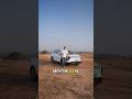 The Mahindra XEV 9S is doing a lot… and then some more. #PowerDrift #XEV9S