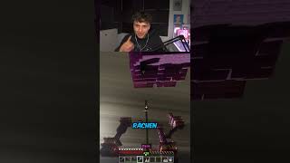 Das war der krankeste Hardcore Clutch 💀