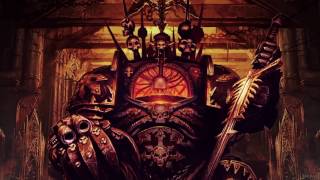 Battlefleet Gothic: Armada - All Trailers
