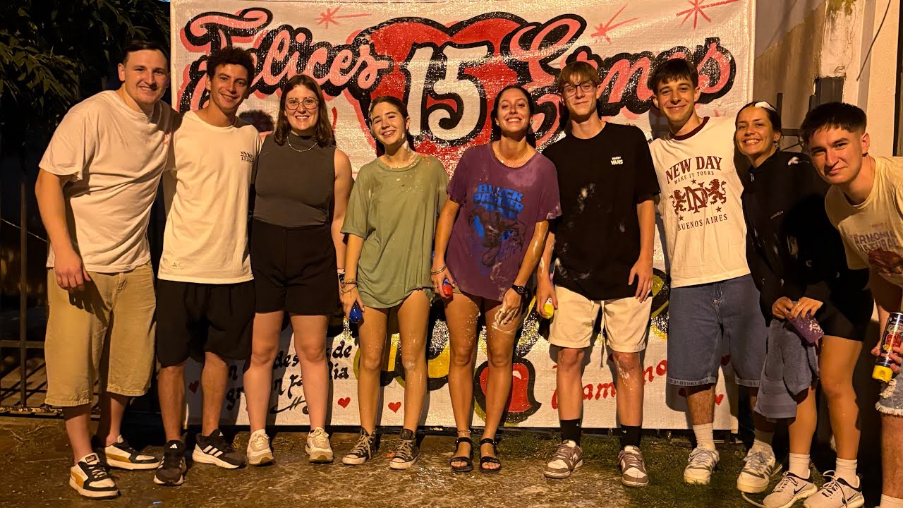 03.01.2026 xv Ernes 💜