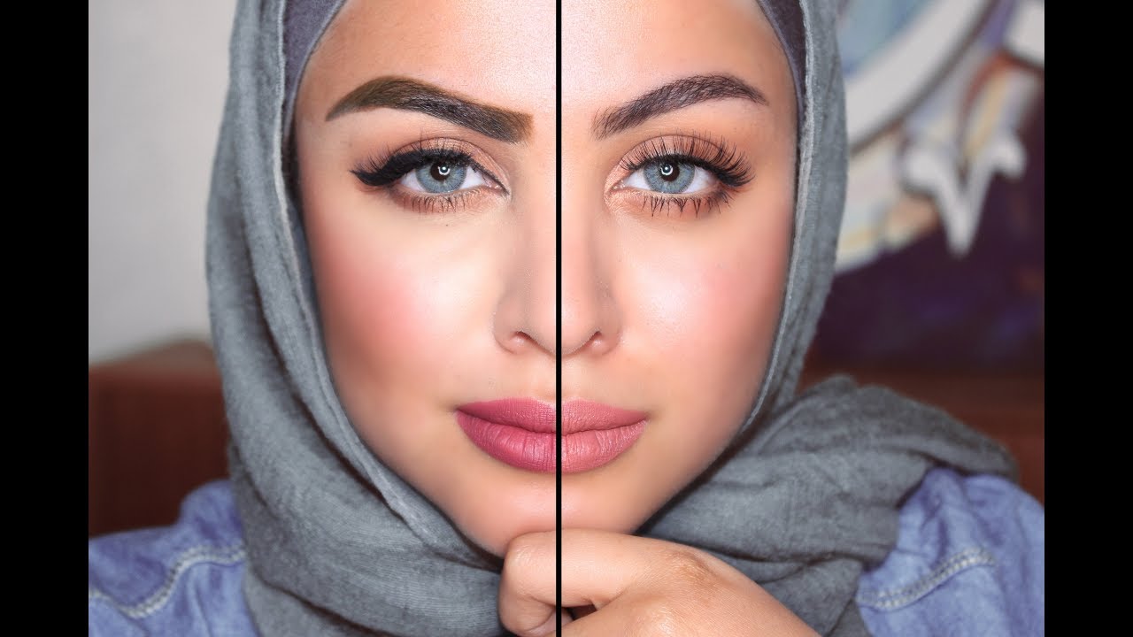 أخطاء نسويها بالميكب اليومي ممكن تبشعنا  😱 !