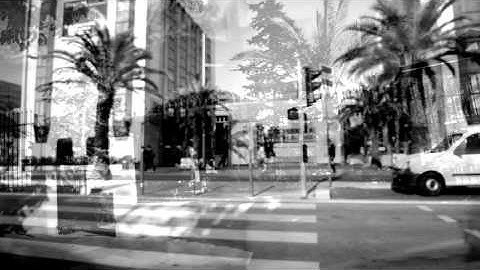 We write But never meet  (full, English Subs)