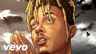 Juice WRLD - I Lost Her (Music Video) Prod. Chrxs Beats