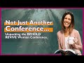 How to Get the Most Out of the Next Christian Women&#39;s Conference You Attend