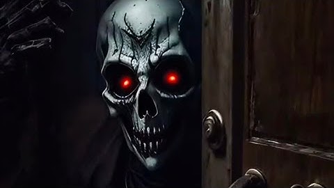 Terror Reid - When It