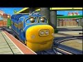 Youtube Thumbnail title