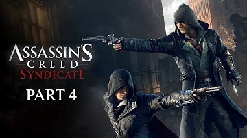 Assassin