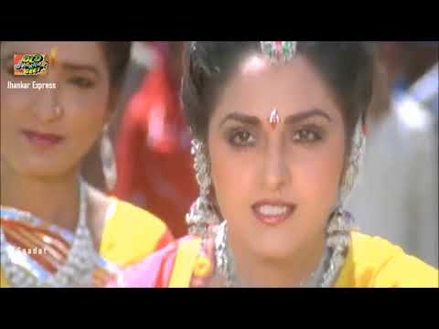 gori-hain-kalaiyan-jhankar-hd-aaj-ka-arjun-1990-jhankar-songs,-frm-saadat