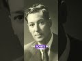 "YOU WILL BE A MILLIONAIRE IN 1 MONTH" #nevillegoddard #lawofattraction  #inspiration