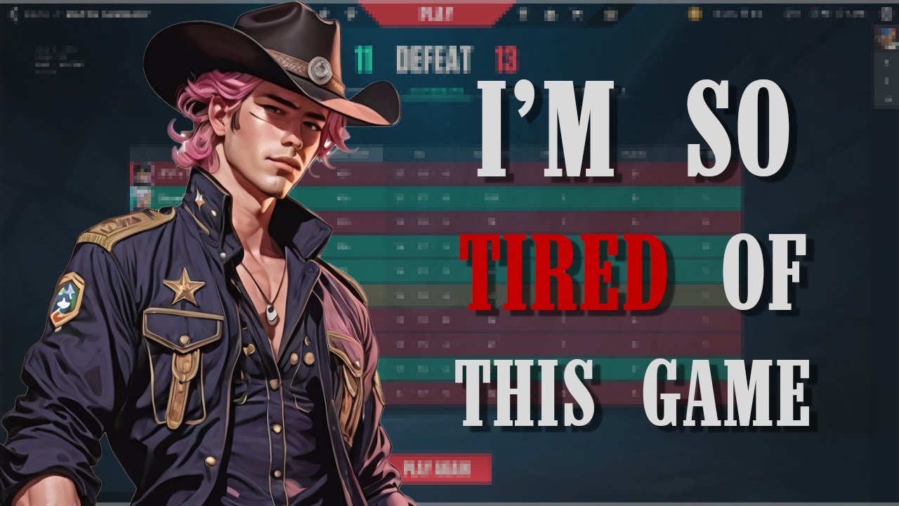 I Tried Valorant for the First Time Full Movie
