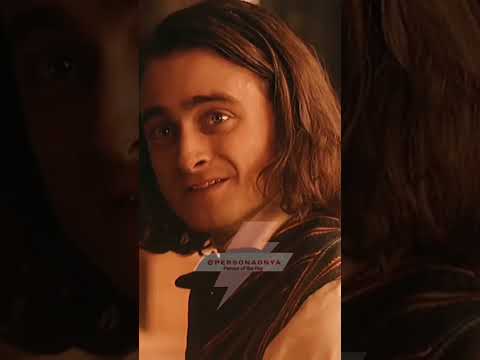 DANIEL RADCLIFFE (BIRTHDAY) ☆☆☆ ДЭНИЕЛ РЭДКЛИФФ (ДЕНЬ РОЖДЕНИЯ)