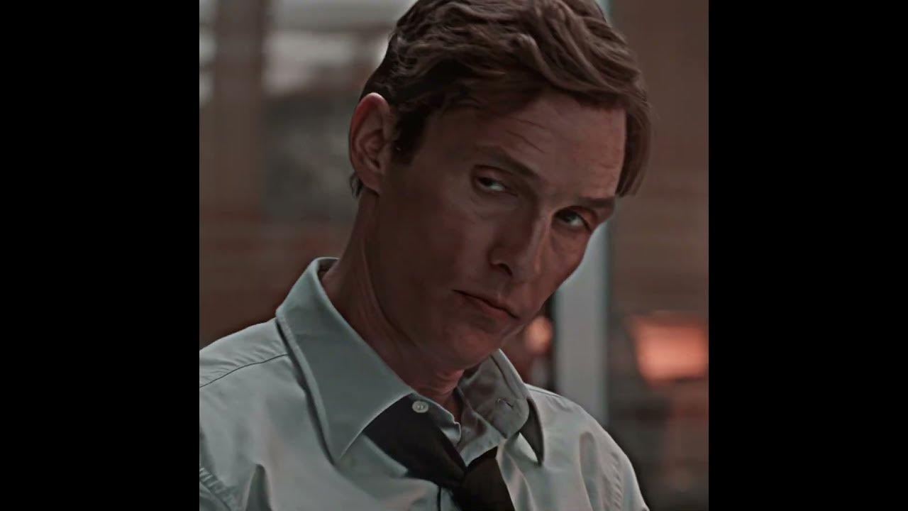 Literally me. | Rust Cohle Edit | The neighbourhood - Softcore (slowed down & reverb) Literally me. | Rust Cohle Edit | The neighbourhood - Softcore (slowed down & reverb)